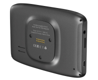 Navitel E505 Magnetic 5'' Europa Dożywotnia - 478495 - zdjęcie 3